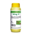Wing P 462,5 EC 1L