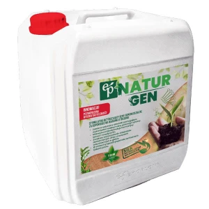EP NATUR GEN 5L
