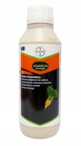 Kemiron Koncentrat 500 SC 1L etofumesat