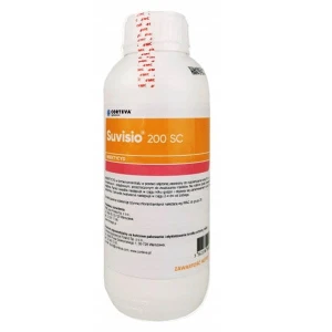 Suvisio 200 SC 1L 