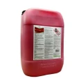 Redigo Pro 170 FS 25L