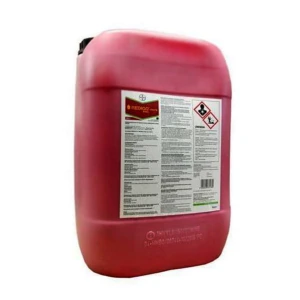 Redigo Pro 170 FS 25L