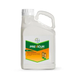 Previcur Energy 840 SL 5L