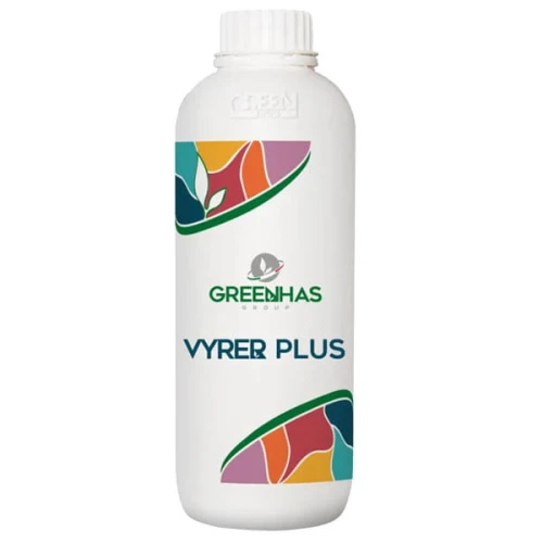 Adiuwant Vyrer Plus 1L