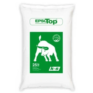 Siarczan Magnezu Siedmiowodny Epsotop K+S 25KG
