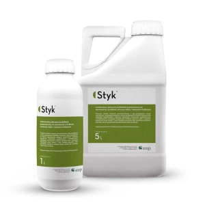 Adiuwant Uniwersalny Styk 1L