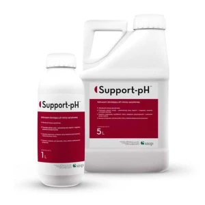 Adiuwant Support  pH 5L