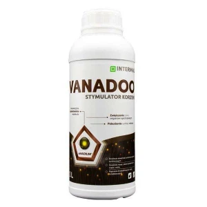 Vanadoo 1L