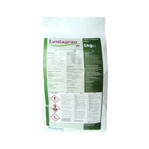 Lentagran 45 WP  1KG pirydat