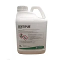 Lentipur Flo 500 SC 5L