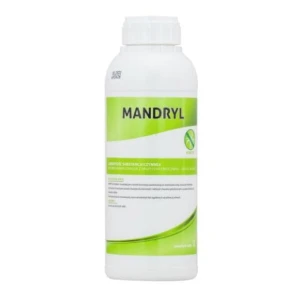 Mandryl 500 SC 1L