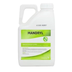 Mandryl 500 SC 5L