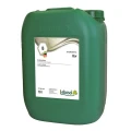 RC Lebosol Bor 150g/l 10L