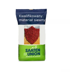 Pszenica ozima SU Arevus C1 50kg Flutrix + Sepiret + Raiza