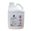 Cezaro 574 SC 5L