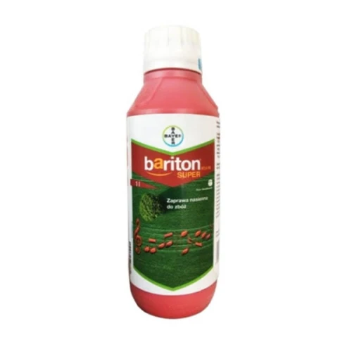 Bariton Super 97,5 FS 1L