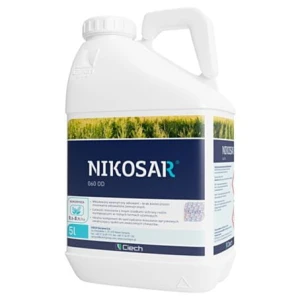 Nikosar 060 OD 10L