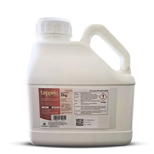 Teppeki 50 WG 2KG