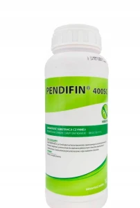 Pendifin 400 SC 1L
