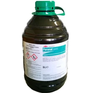 Perenal 104 EC 5L