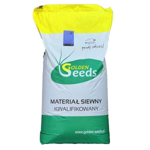 Pszenica ozima Rotax C1 50kg Scenic/Kinto + Power Seeds + Root Energy