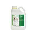 Proman 500 SC 5L