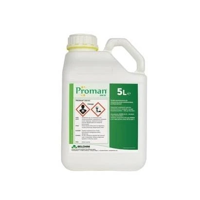 Proman 500 SC 5L