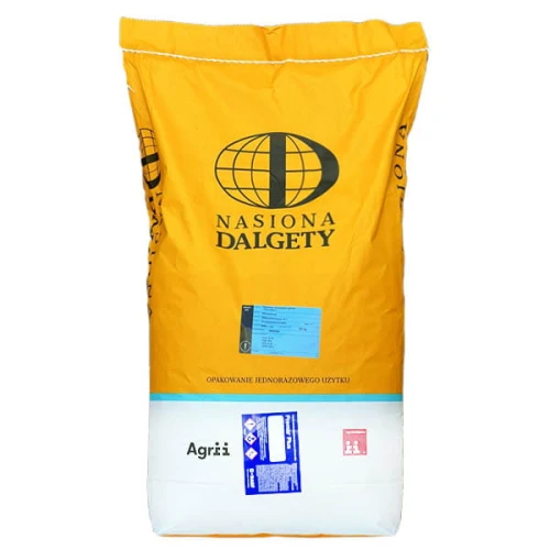 Pszenica ozima IGP Absolut C1