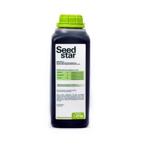 Seed Star 1l