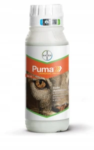 Puma Uniwersal 69 EW 0,5L