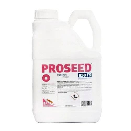 Proseed 050 5L zaprawa nasienna