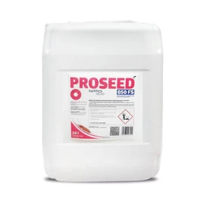 Proseed 050 20L