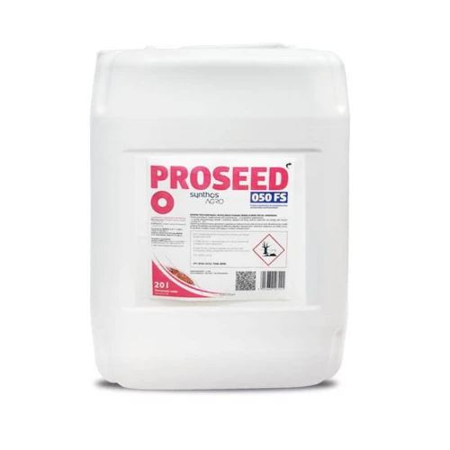 Proseed 050 20L