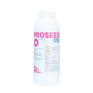 Proseed 050 1L
