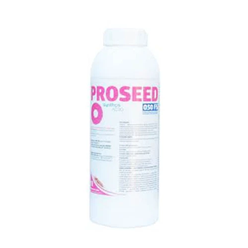 Proseed 050 1L