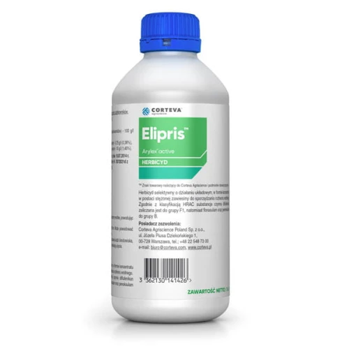 Elipris 1L