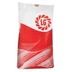 Kukurydza LG LIMONAIRE