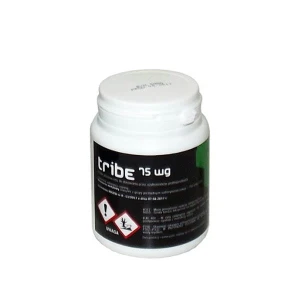 Tribe 75 WG 20G