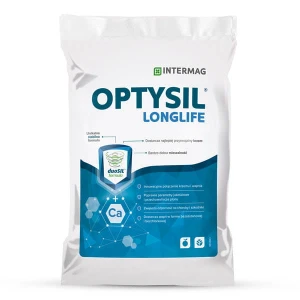 Optysil Longlife 5kg