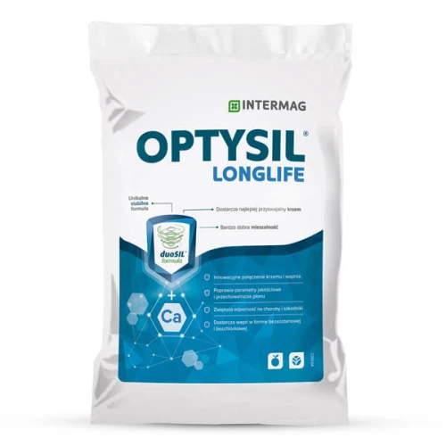 Optysil Longlife 5kg