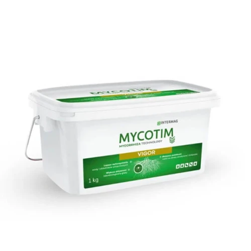 Mycotim Vigor 1KG