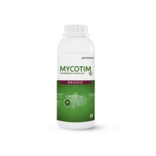 Mycotim Ericoid 1L