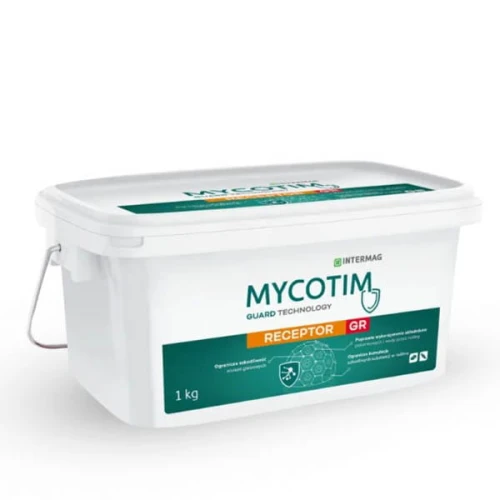 Mycotim Receptor GR 1KG