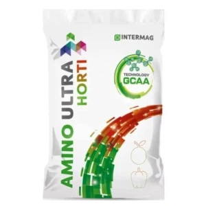Amino Ultra Horti 5KG
