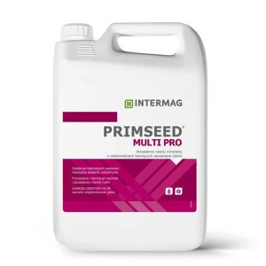 Primseed Multi Pro 5L
