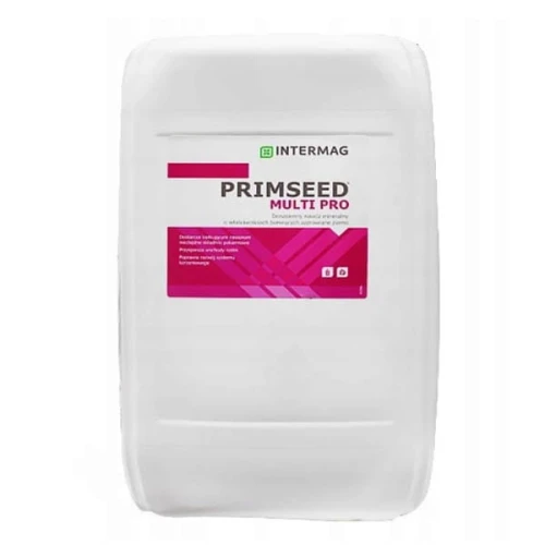 Primseed Multi Pro 20L