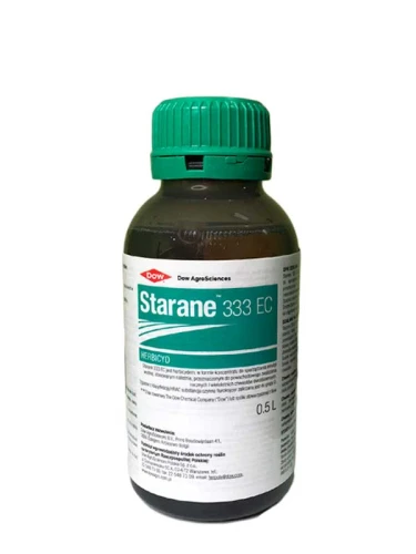 Starane 333 EC 0,5L