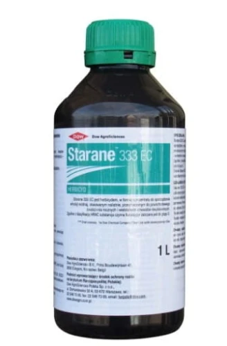Starane 333 EC 1L