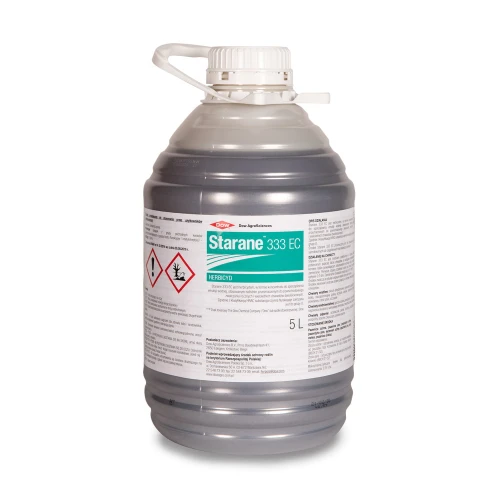 Starane 333 EC 5L