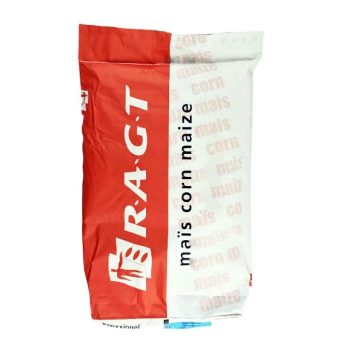 Kukurydza RGT Feroxxy